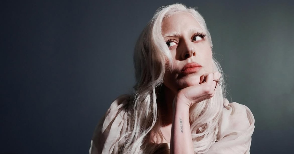 lady-gaga-welcomes-first-baby-with-fianc-michael-polansky-philstar-life